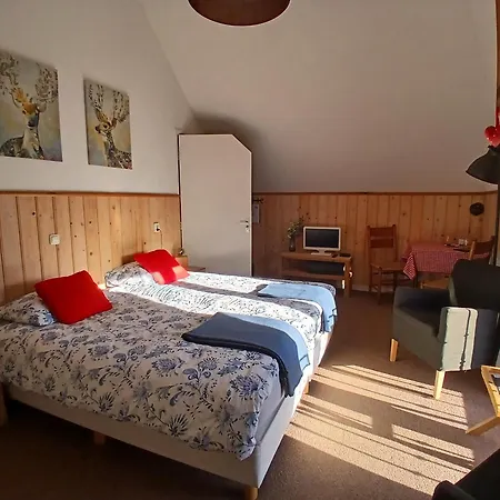Hoeve Op Vollenhof-2