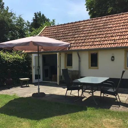 De Heidehoeve-2