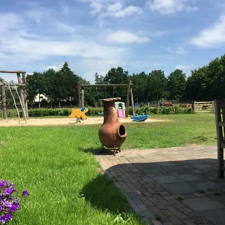De Heidehoeve-3